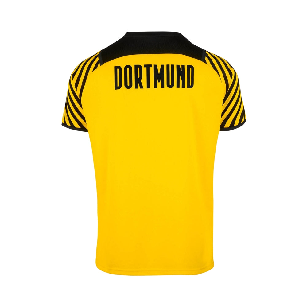 Borussia Dortmund Local 21/22