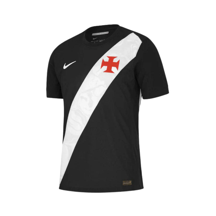 Vasco da Gama Domicile 26/27