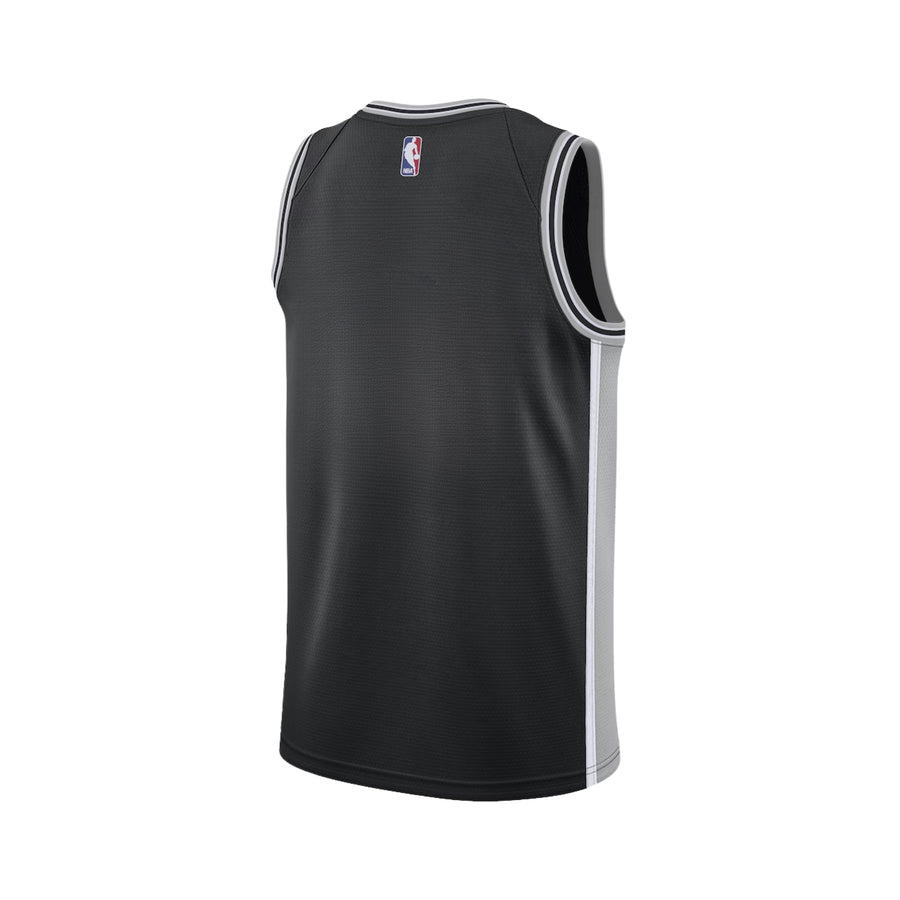 San Antonio Spurs Icon Edition 25/26