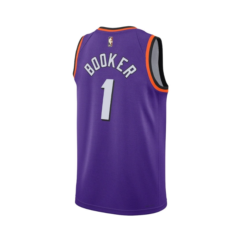 Phoenix Suns Classic Edition 24/25