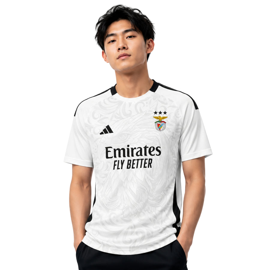 Benfica Édition Speciale 24/25