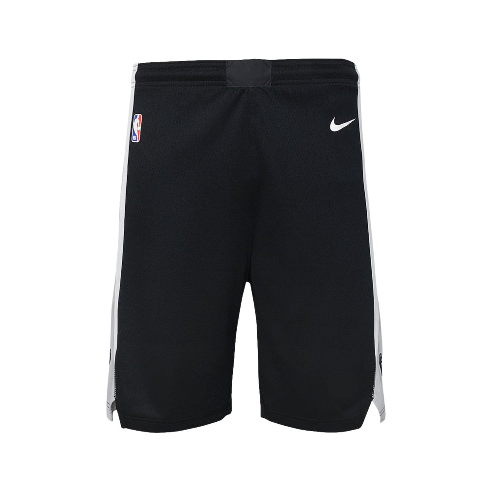 San Antonio Spurs Icon Edition 25/26