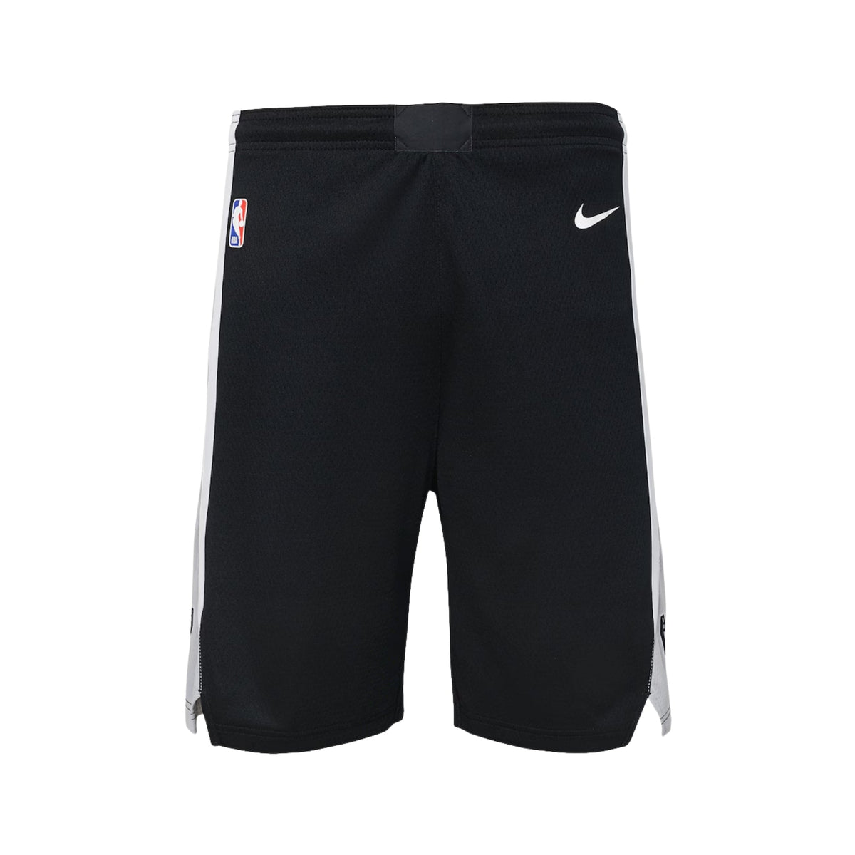 San Antonio Spurs Icon Edition 25/26 - Détail