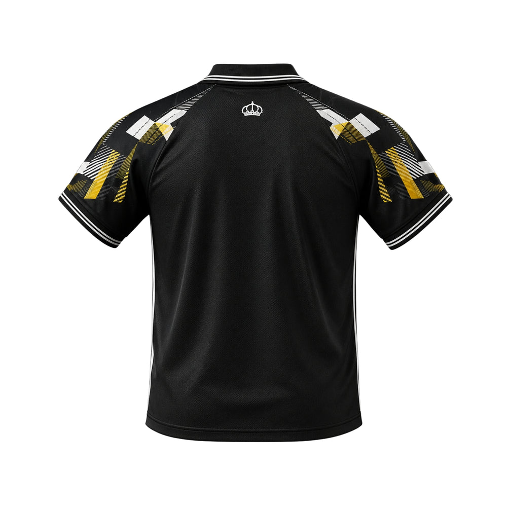 Real Madrid Special Edition 26/27