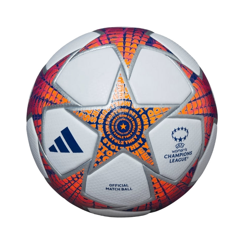 Ball - Women's Champions League 23/24