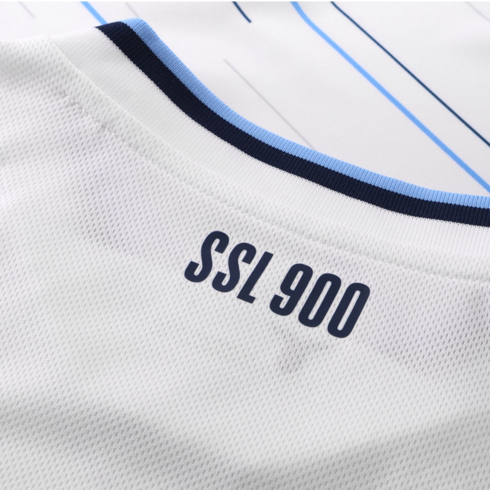 Lazio Extérieur 26/27