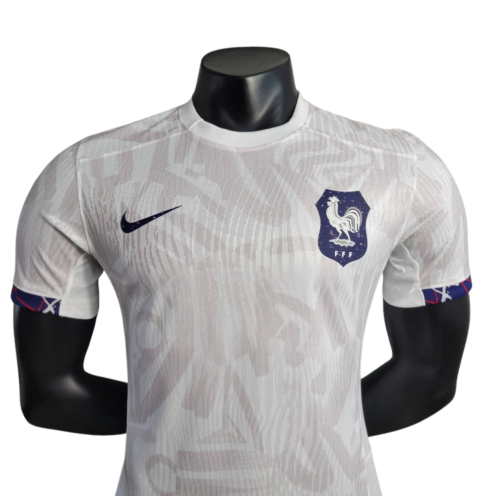 France Special Edition 22/23 - Player Version
