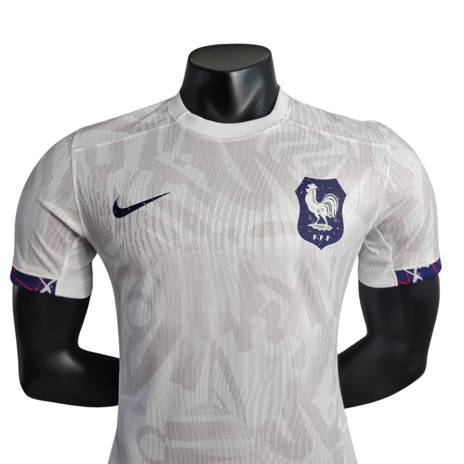 France Édition Spéciale 22/23 - Version Joueur
