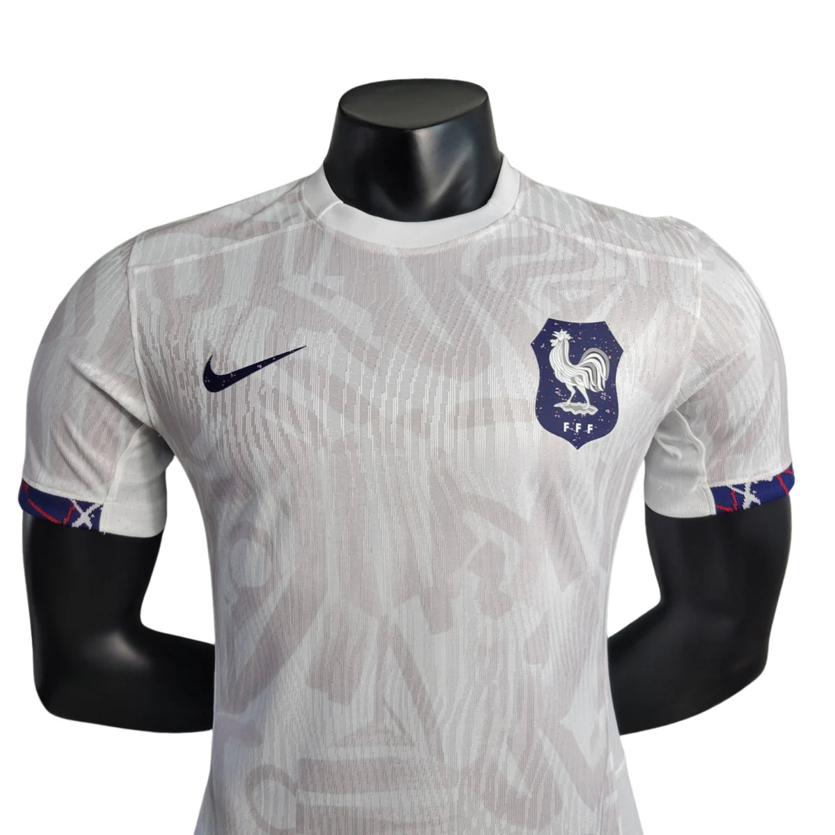 France Édition Spéciale 22/23 - Détail