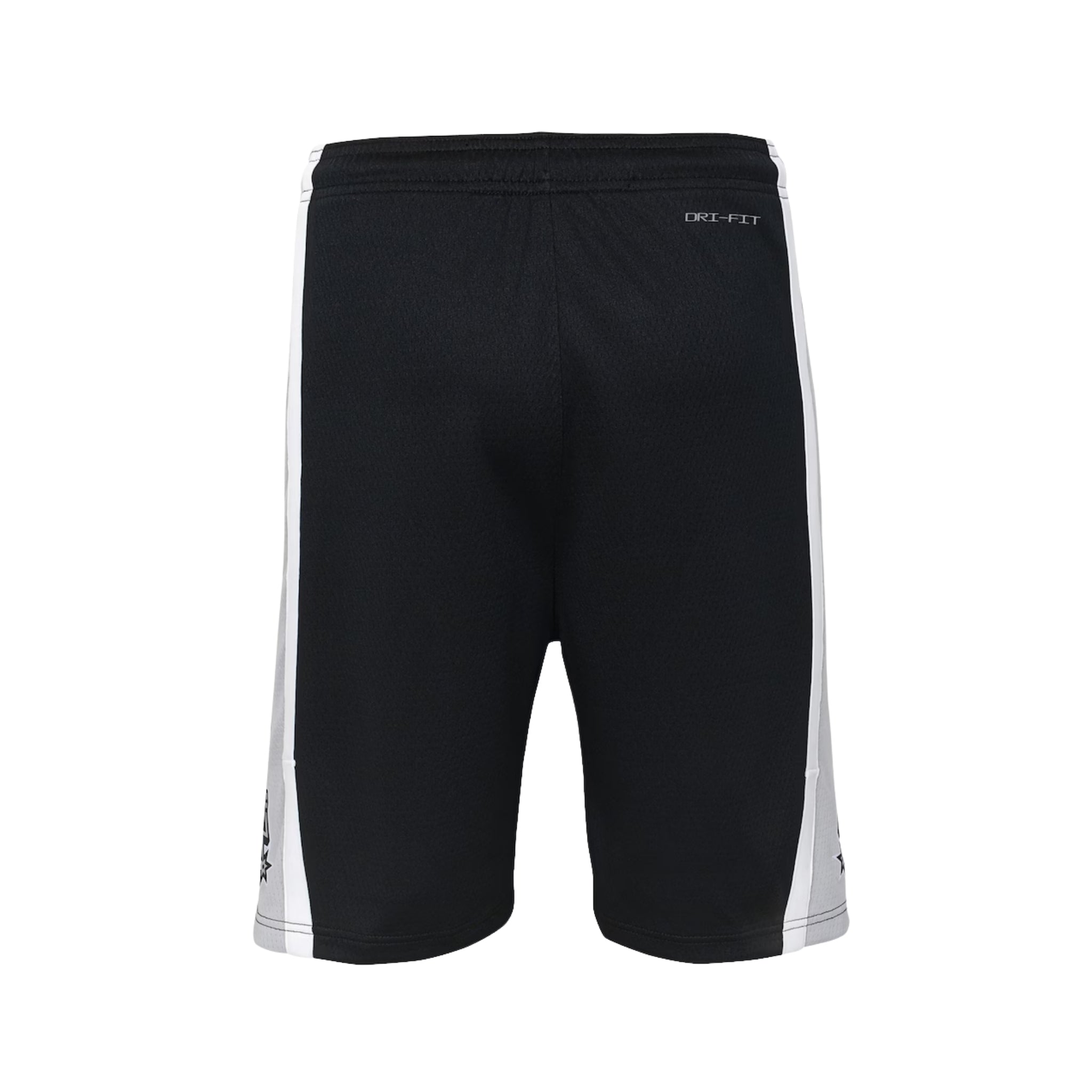 San Antonio Spurs Icon Edition 25/26