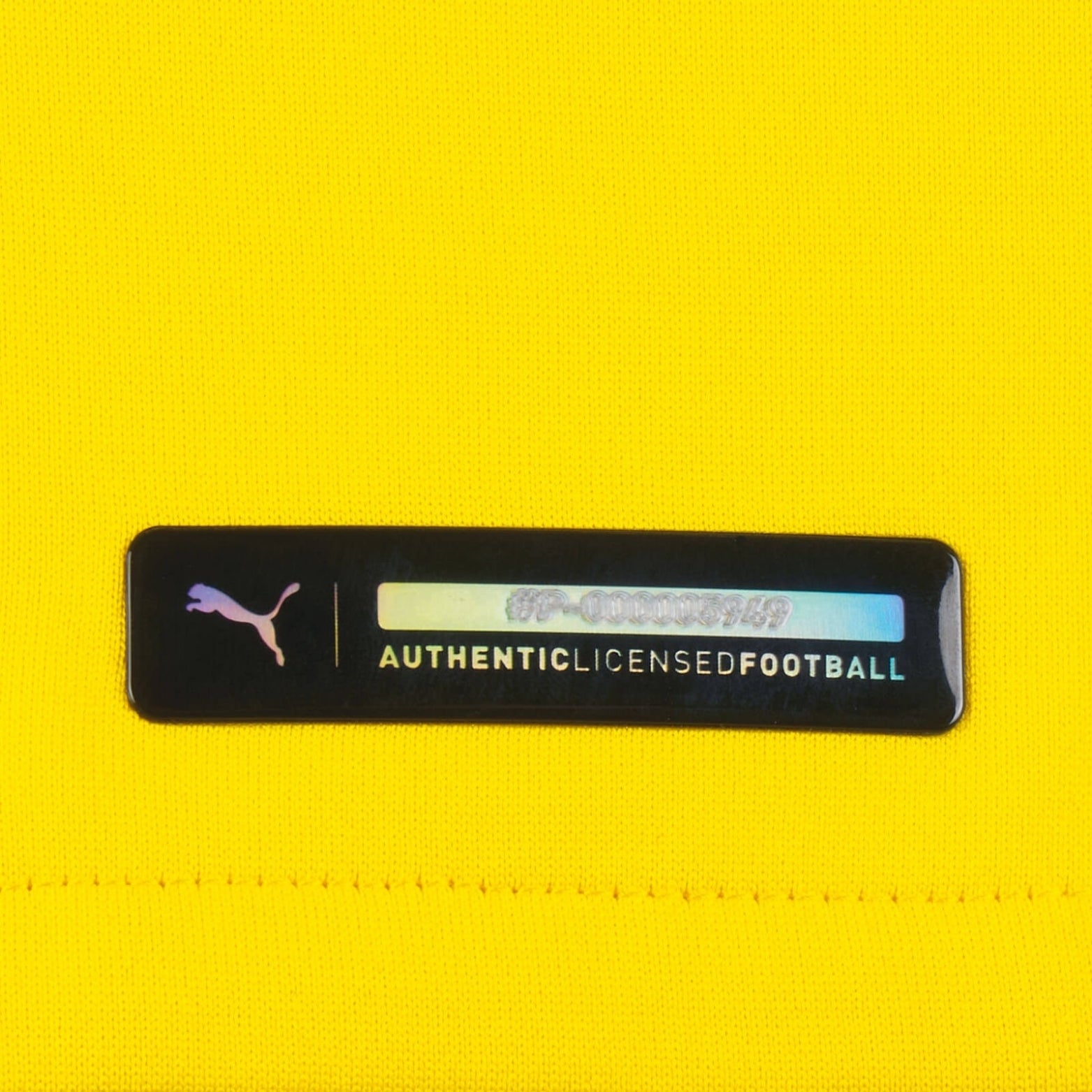 Borussia Dortmund Domicile 21/22