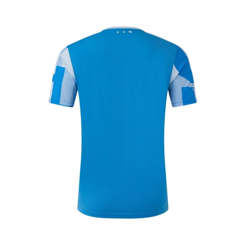 Camiseta Utrecht Tercera 25/26