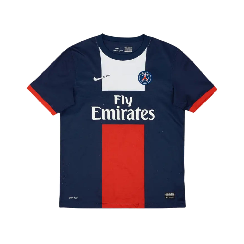 PSG Local 13/14