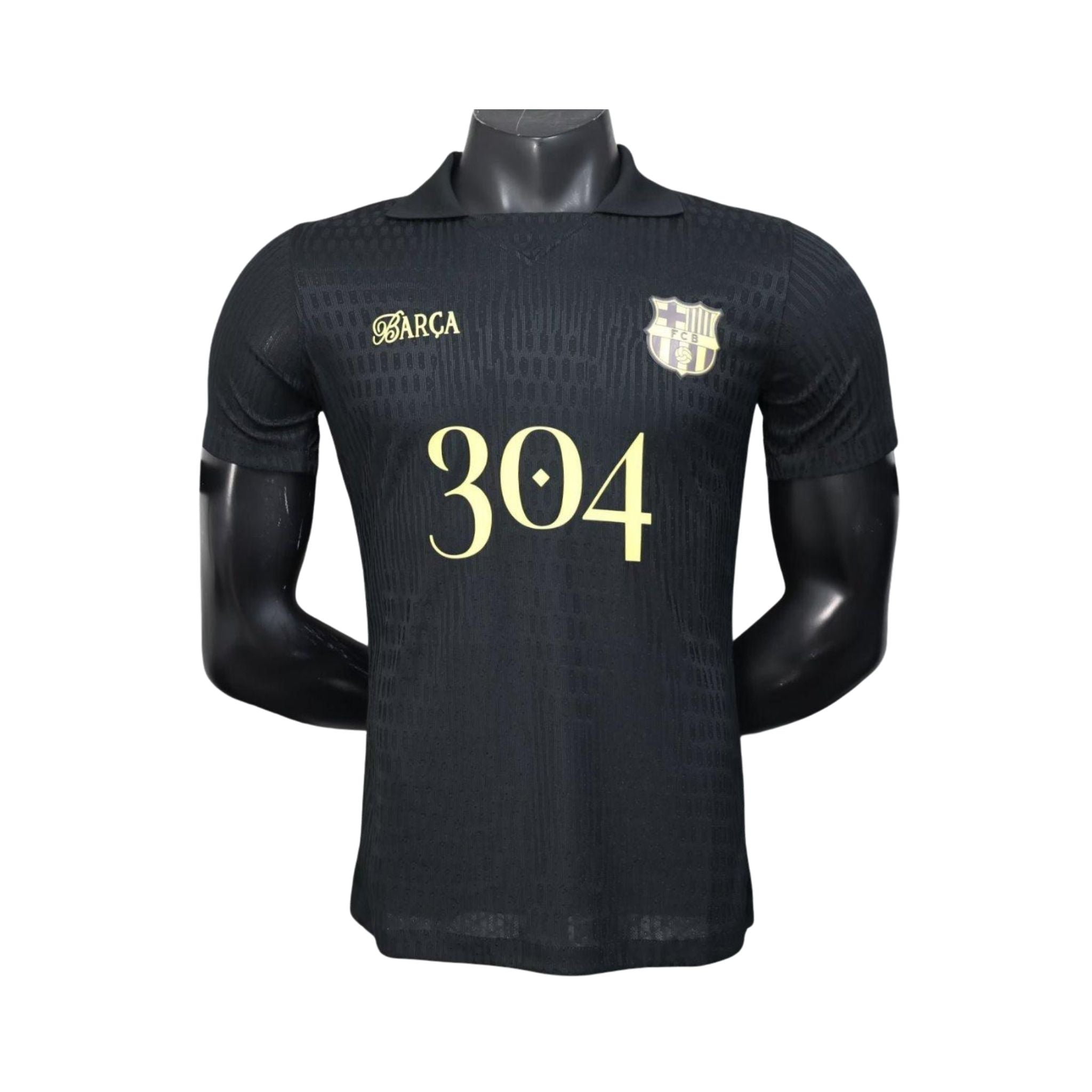 PSG Édition Spéciale 25/26 - Version Joueur