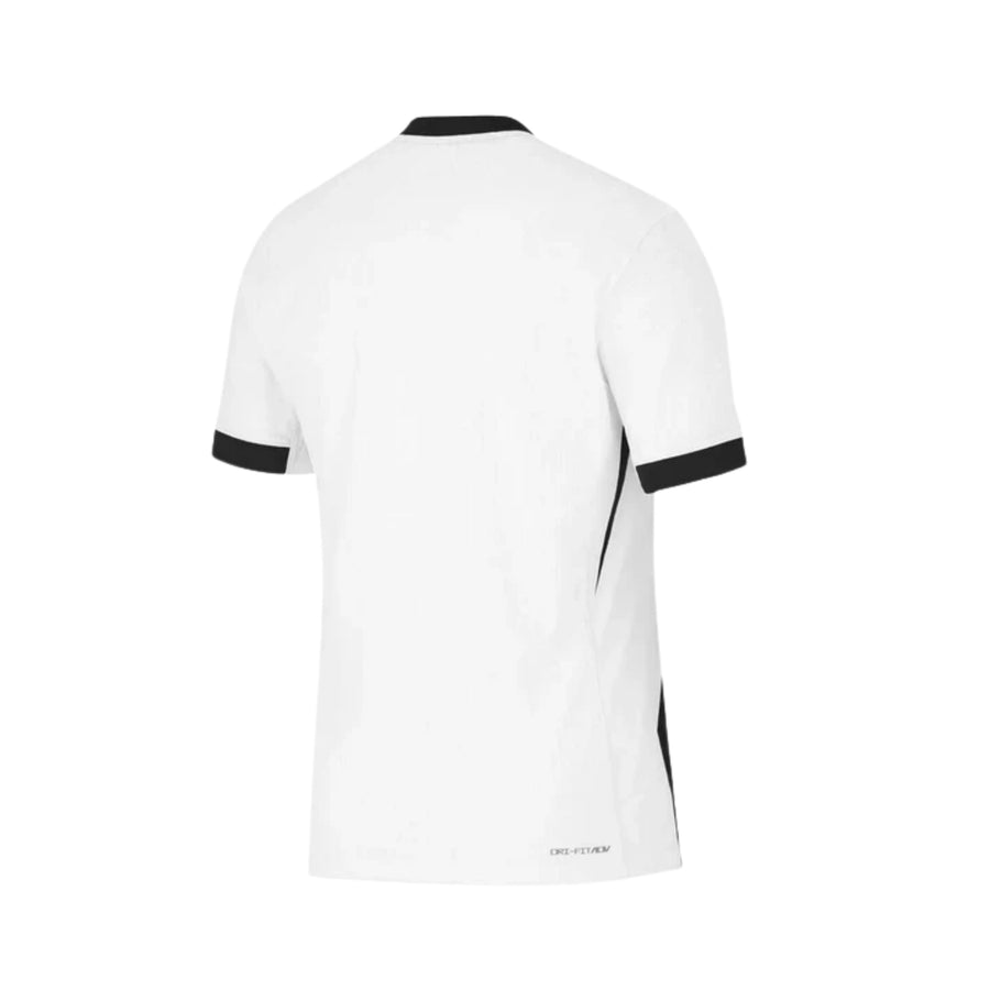 Vasco da Gama Extérieur 26/27