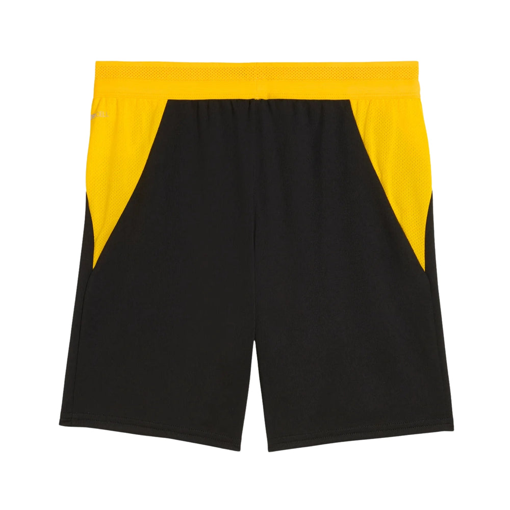 Short Borussia Dortmund Domicile 26/27