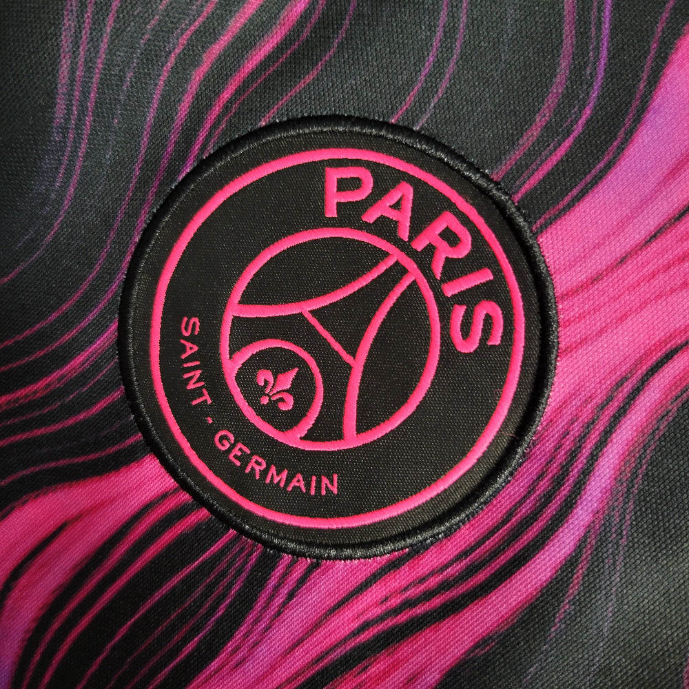 PSG Entrenamiento 23/24