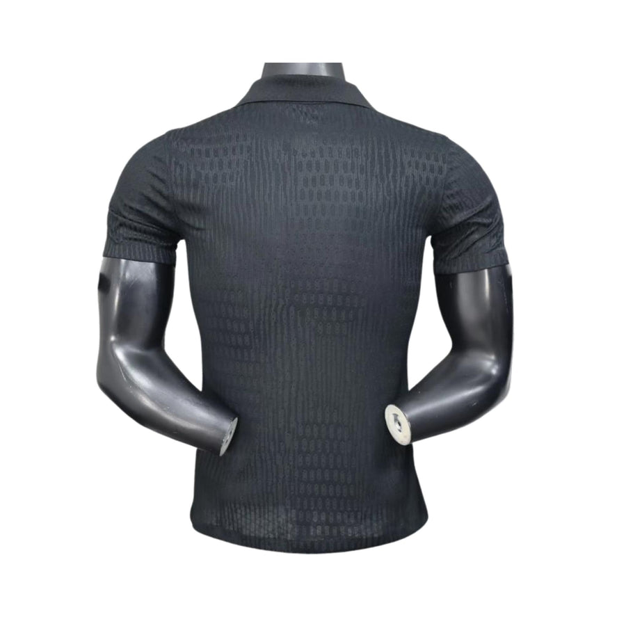 PSG Édition Spéciale 25/26 - Version Joueur