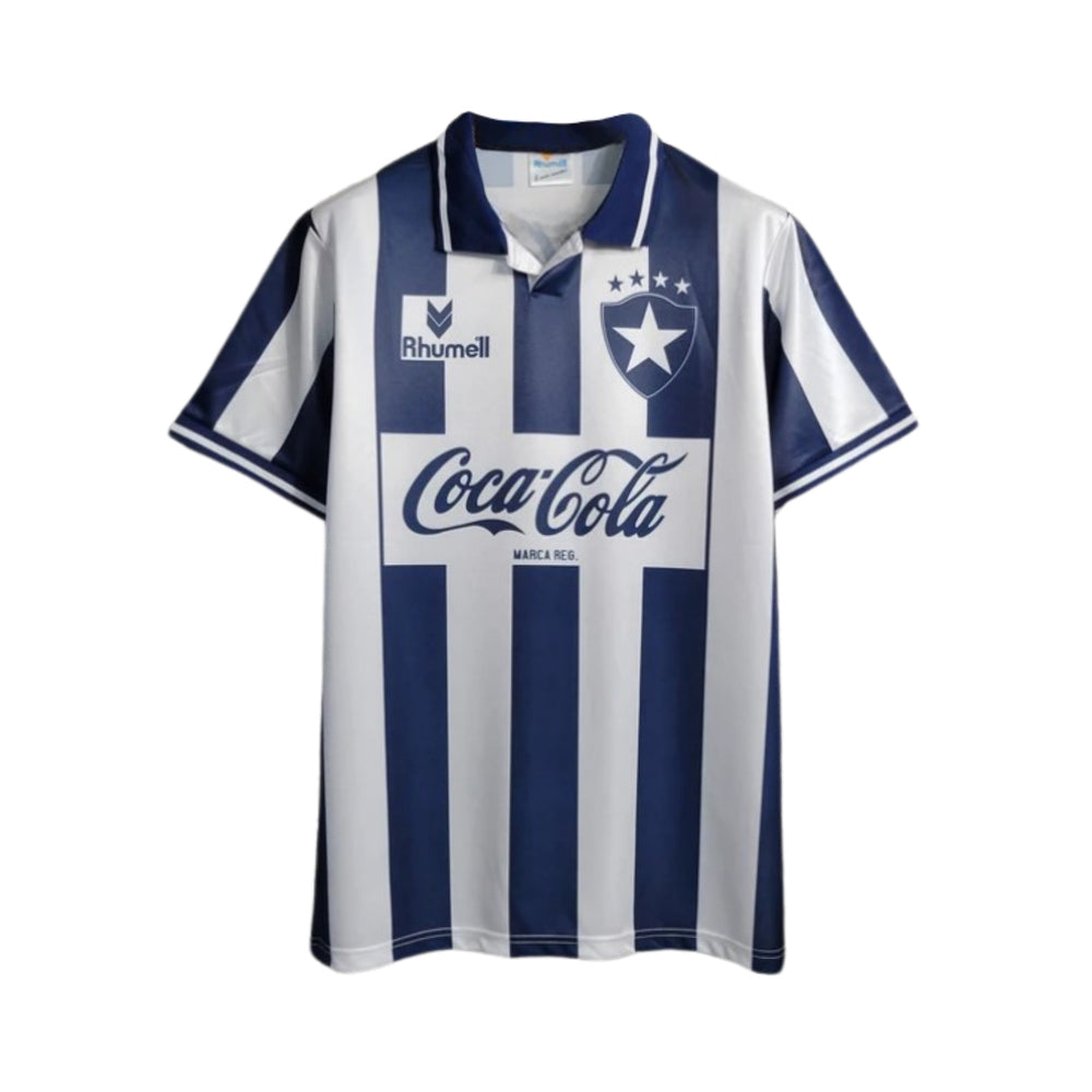 Botafogo Local 94/95