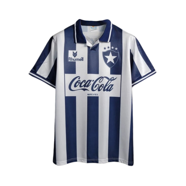 Botafogo Domicile 94/95