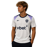 Botafogo Training 25/26 - White