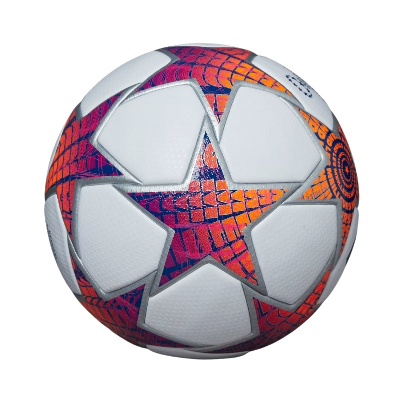 Ballon - Ligue des Champions Féminine 23/24
