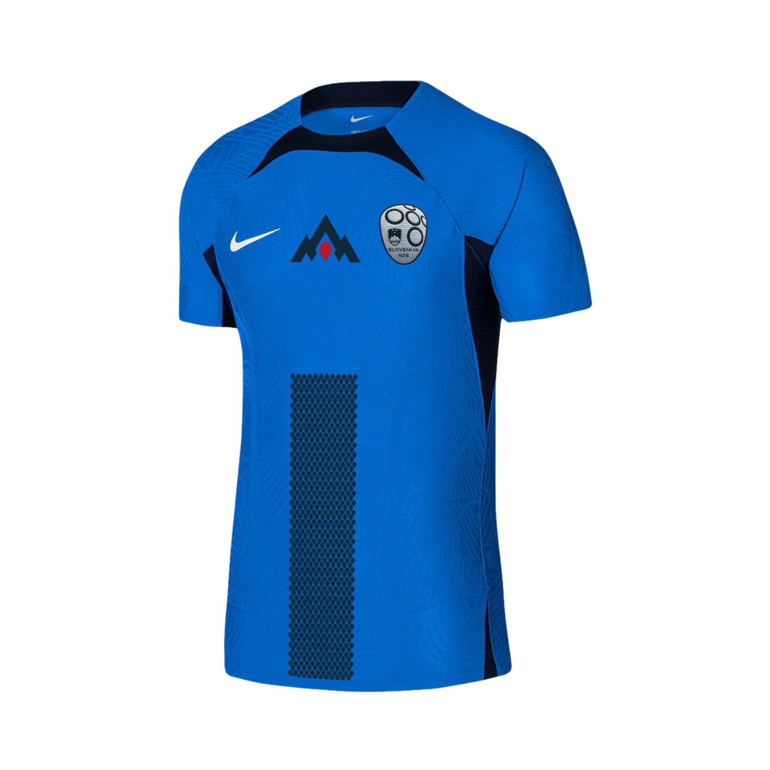 Slovénie Extérieur 24/25 - Détail