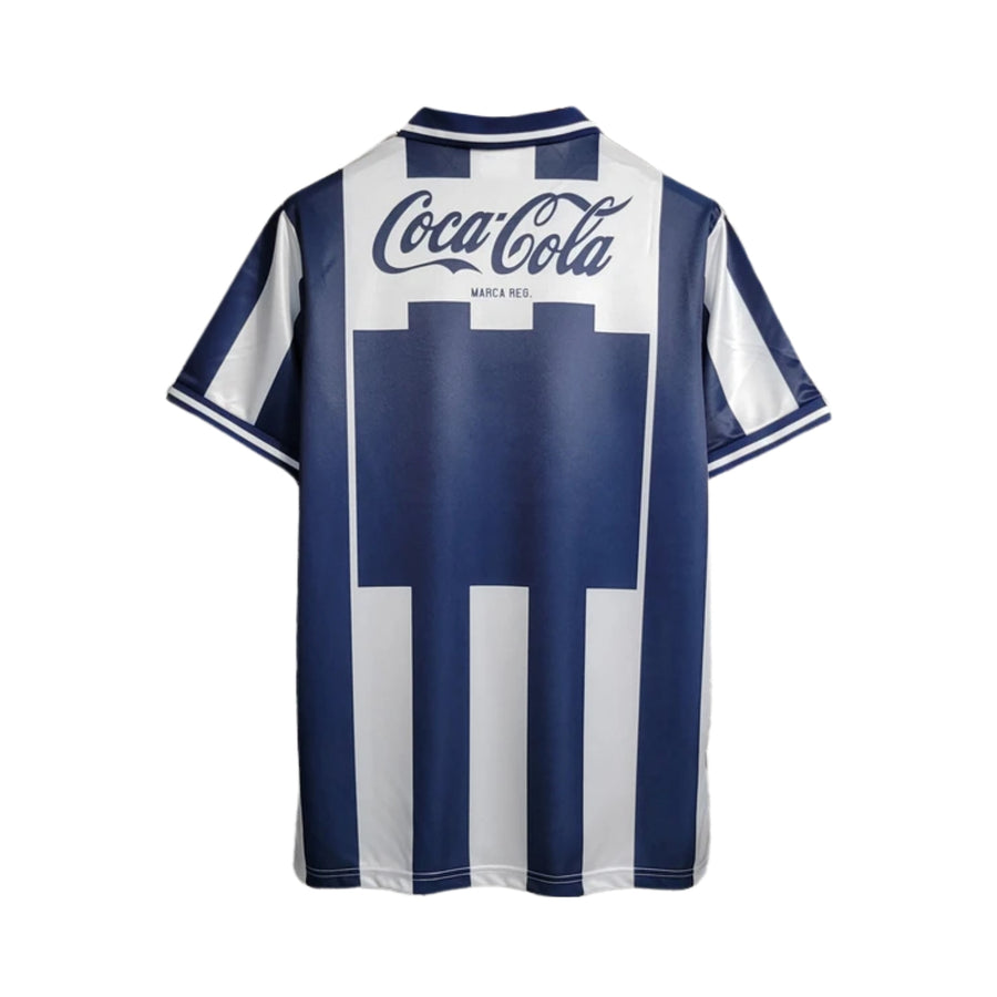 Botafogo Domicile 94/95