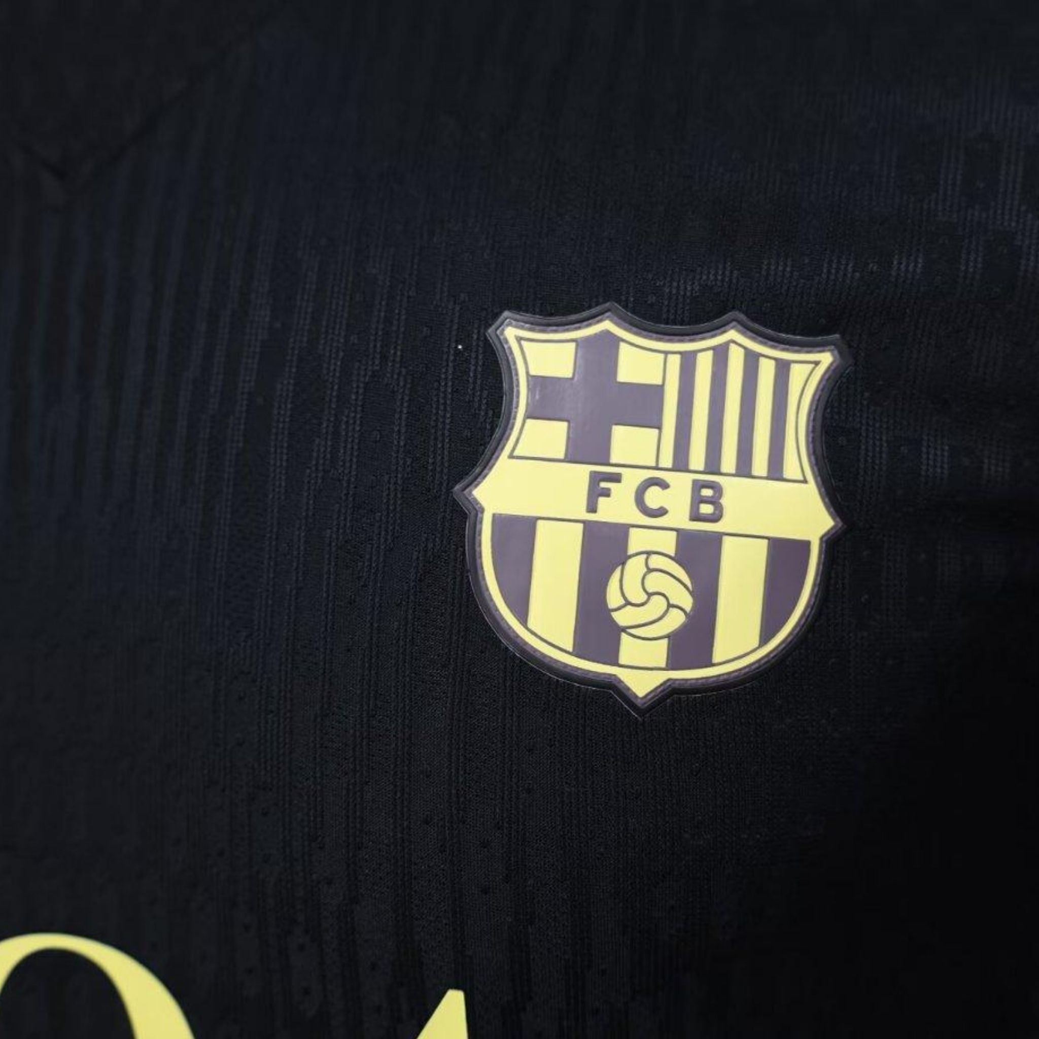 PSG Édition Spéciale 25/26 - Version Joueur