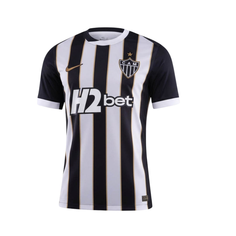 Atlético Mineiro Domicile 26/27