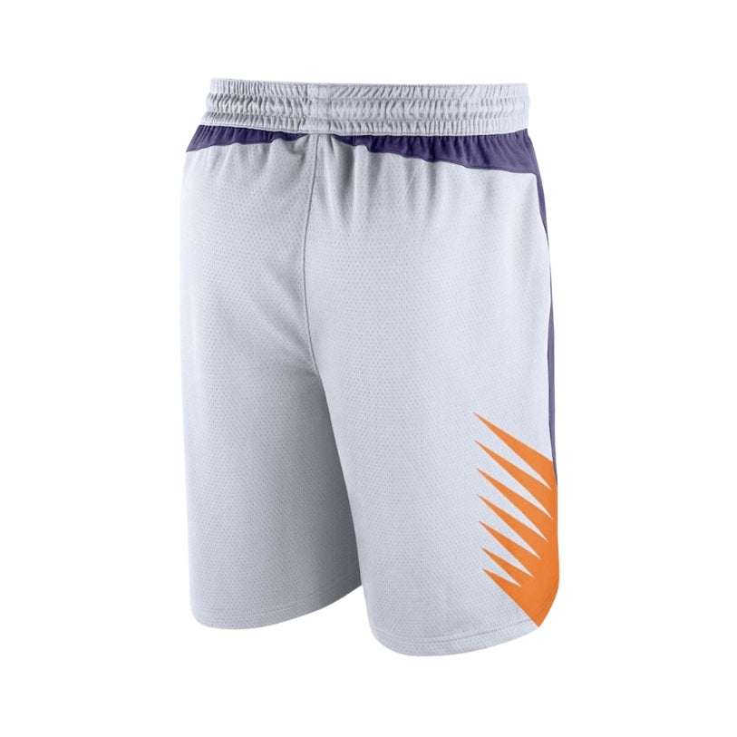 Phoenix Suns Association Edition 24/25