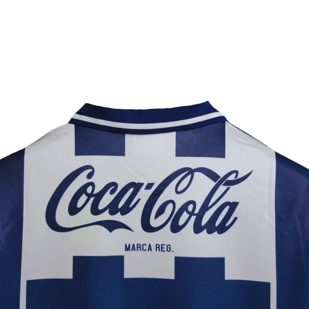 Botafogo Local 94/95