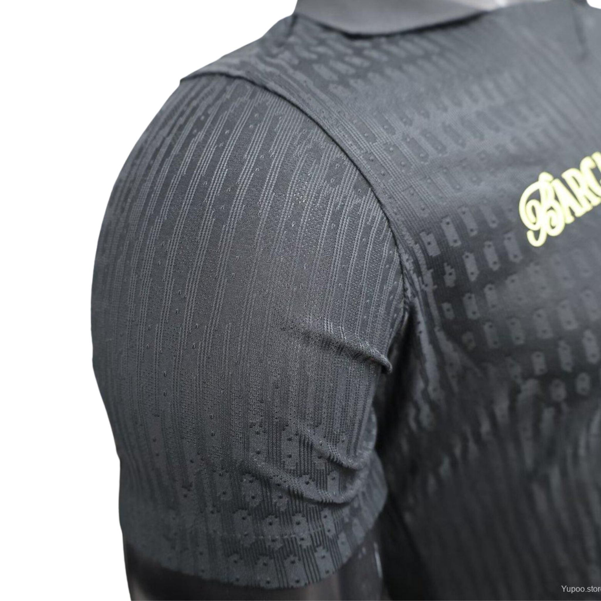 PSG Édition Spéciale 25/26 - Version Joueur