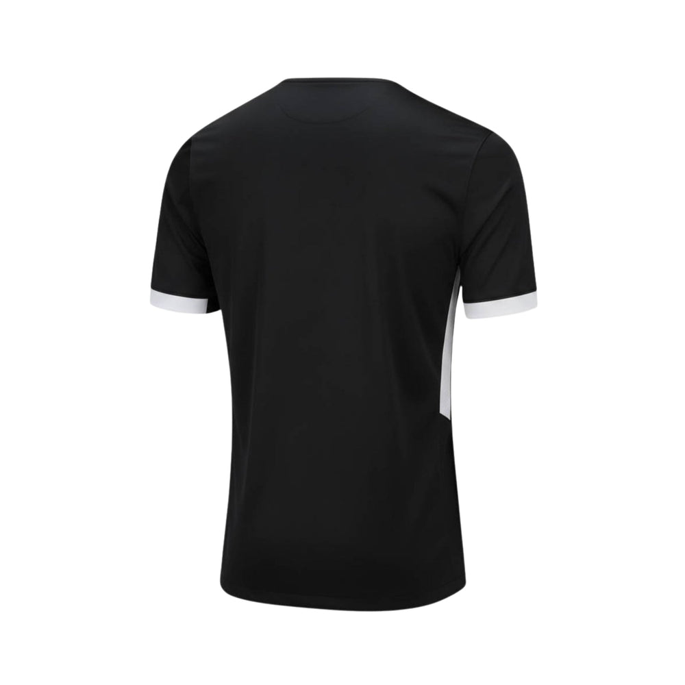 Atlético Mineiro Domicile 26/27