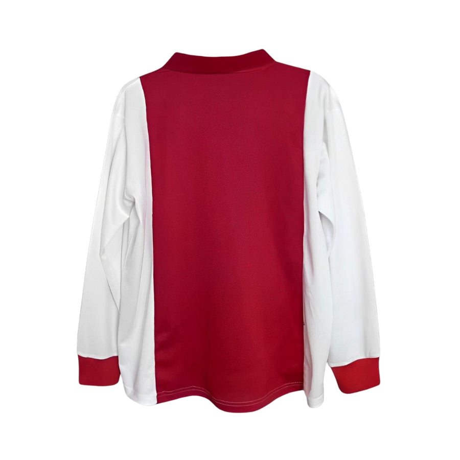 Ajax Édition Spéciale 25/26 - Manches Longues