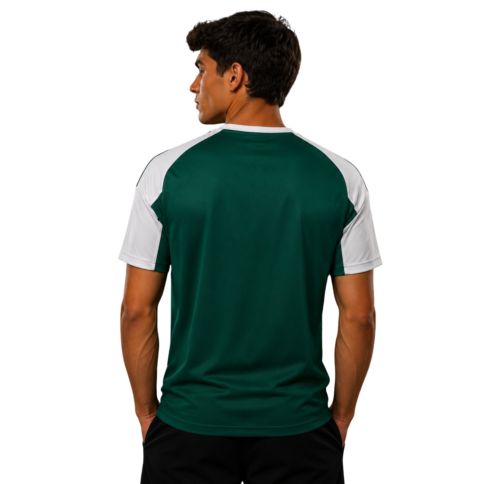 Panathinaikos Domicile 25/26