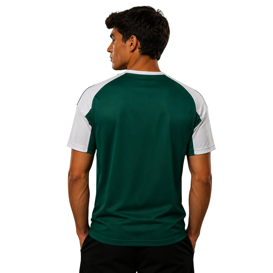 Panathinaikos Domicile 25/26
