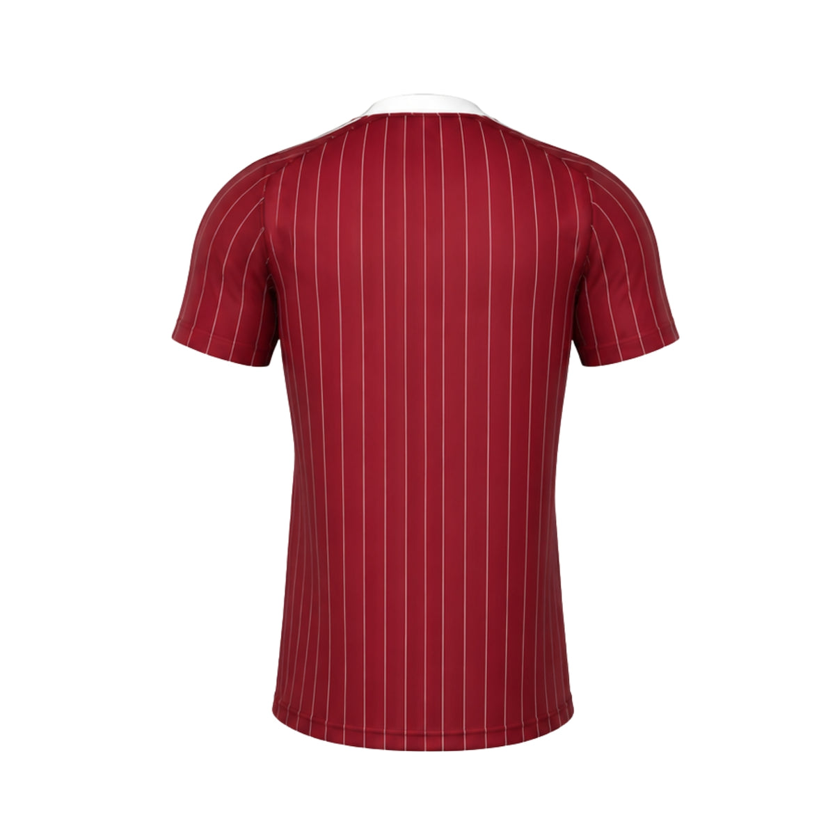 Ajax Édition Spéciale 25/26 - Version Joueur - Bordeaux