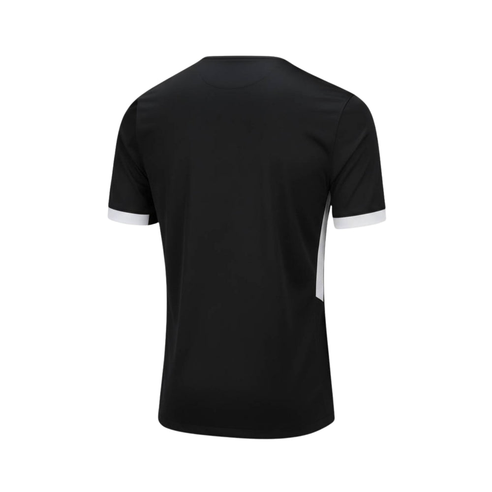 Atlético Mineiro Home 26/27