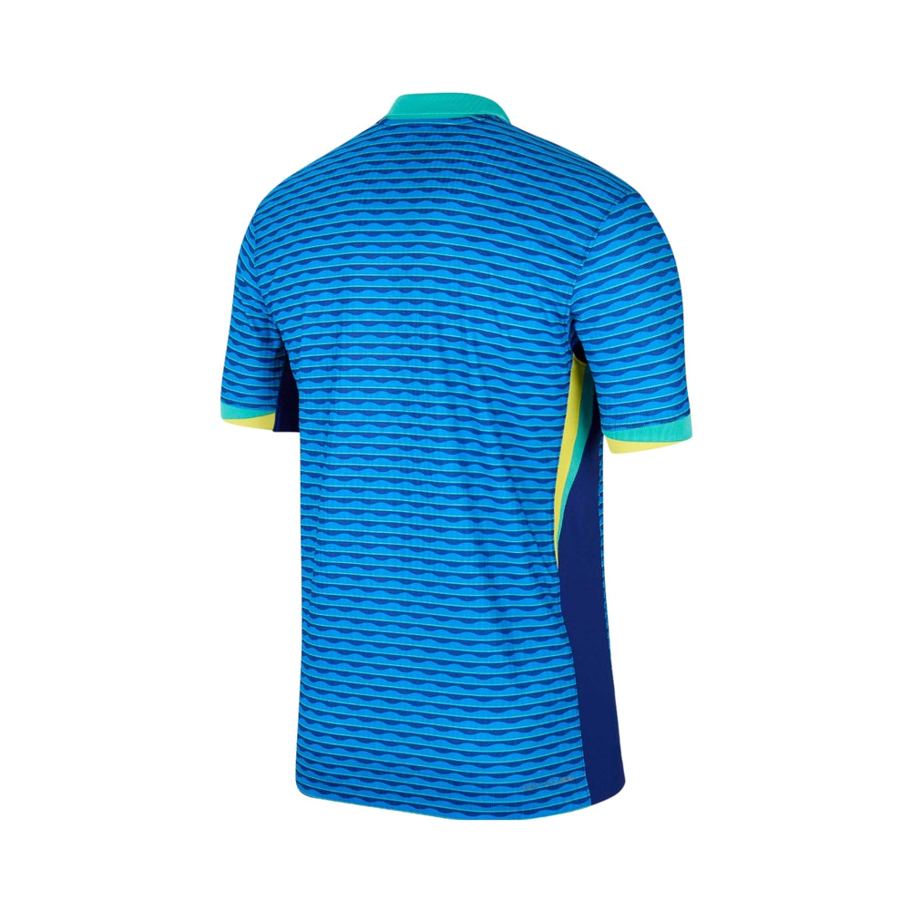Brazil Away 24/25