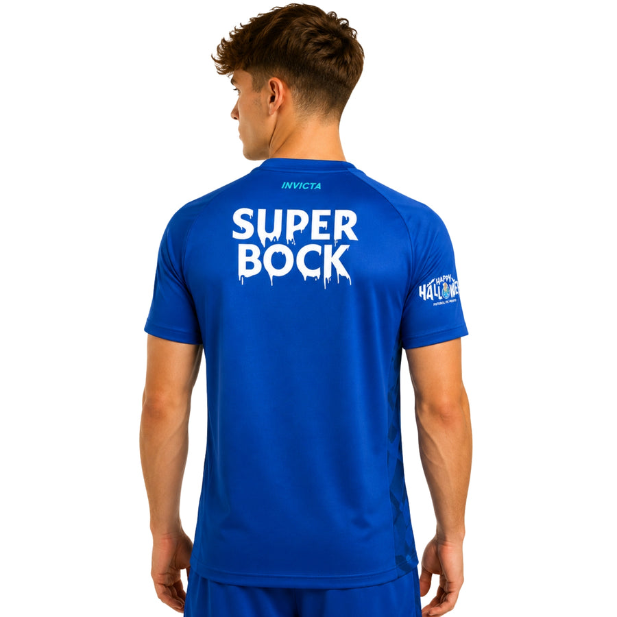Porto Édition Spéciale 24/25