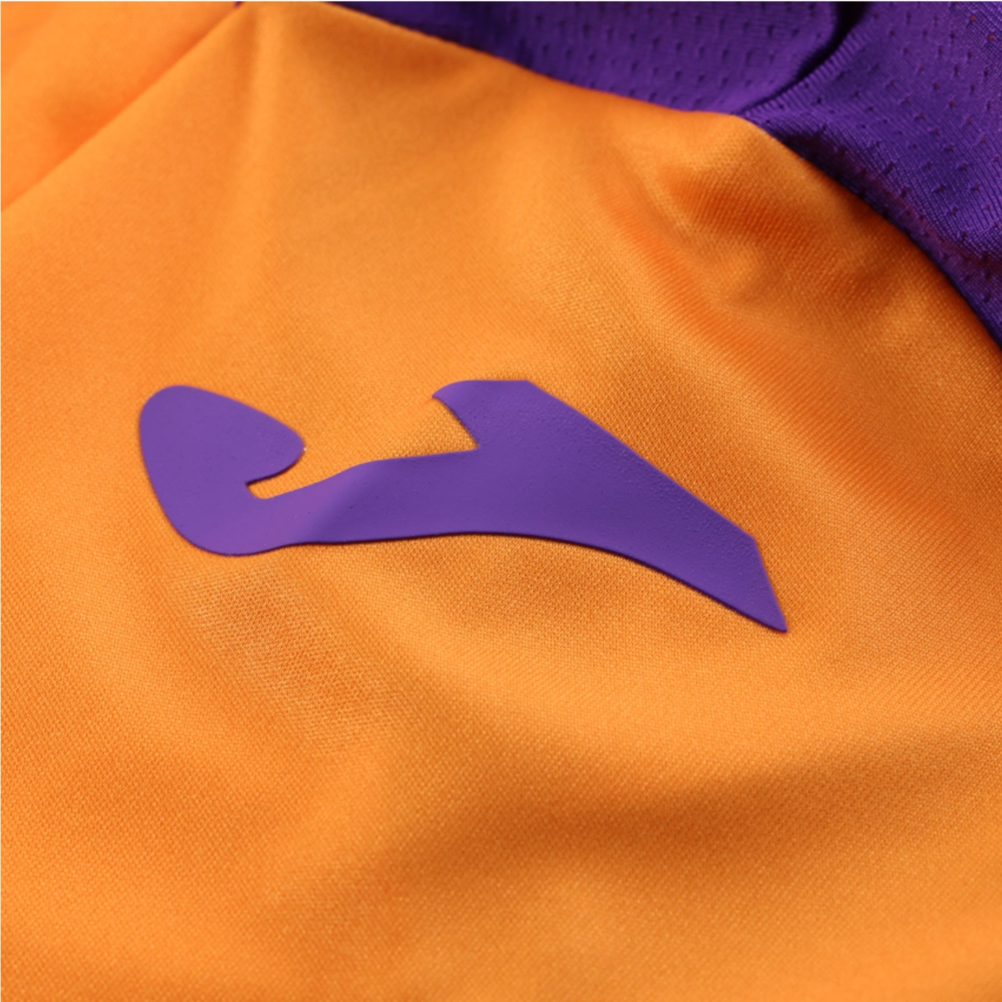Fiorentina Troisième 26/27