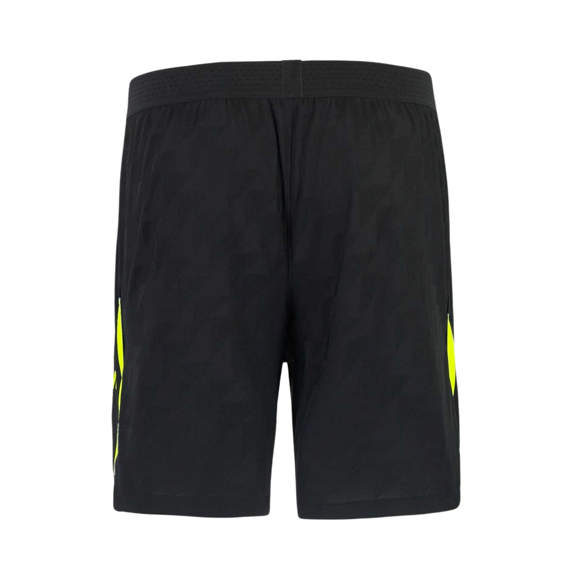 Short Atlético Madrid Extérieur 26/27