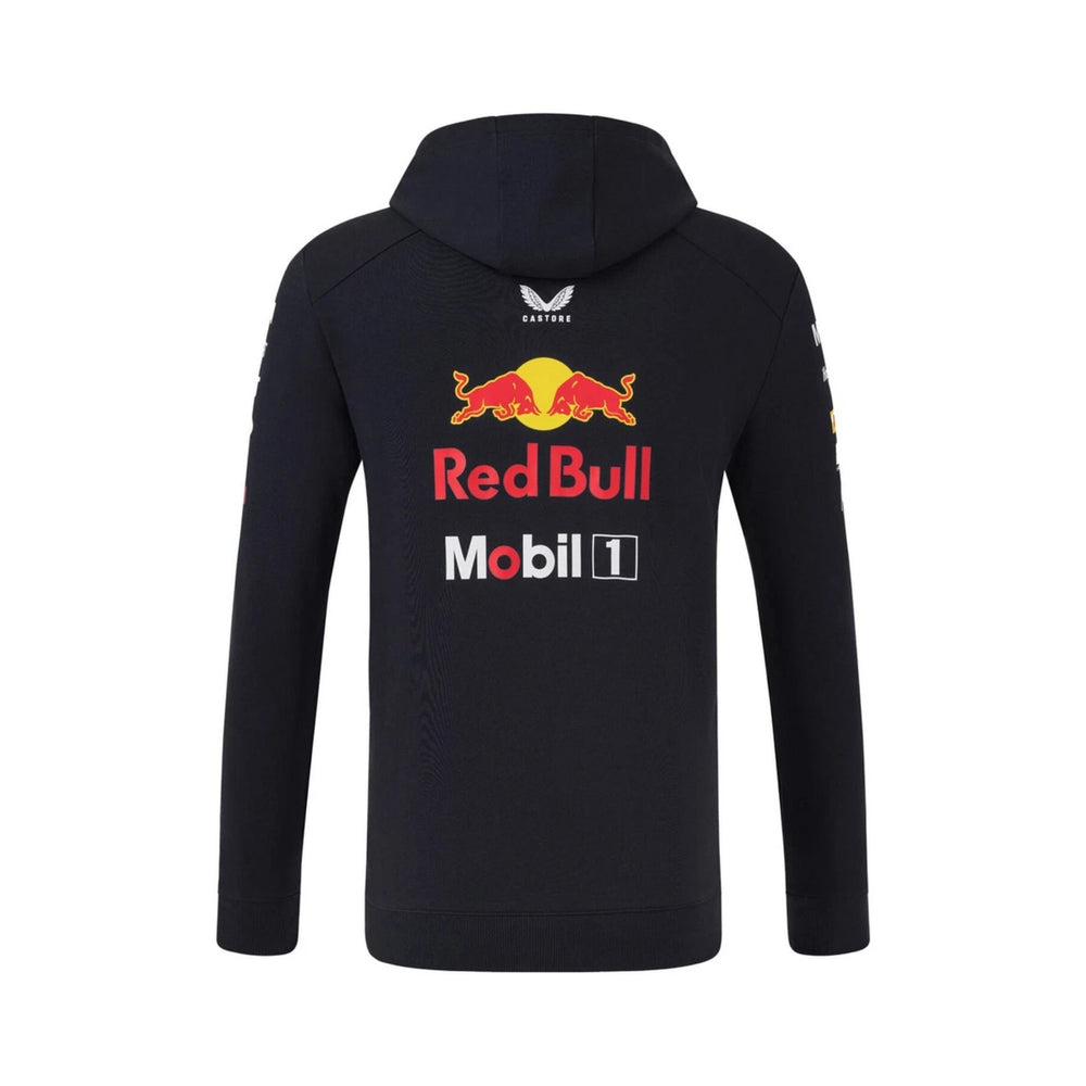 Red Bull F1 2025 Sweatshirt