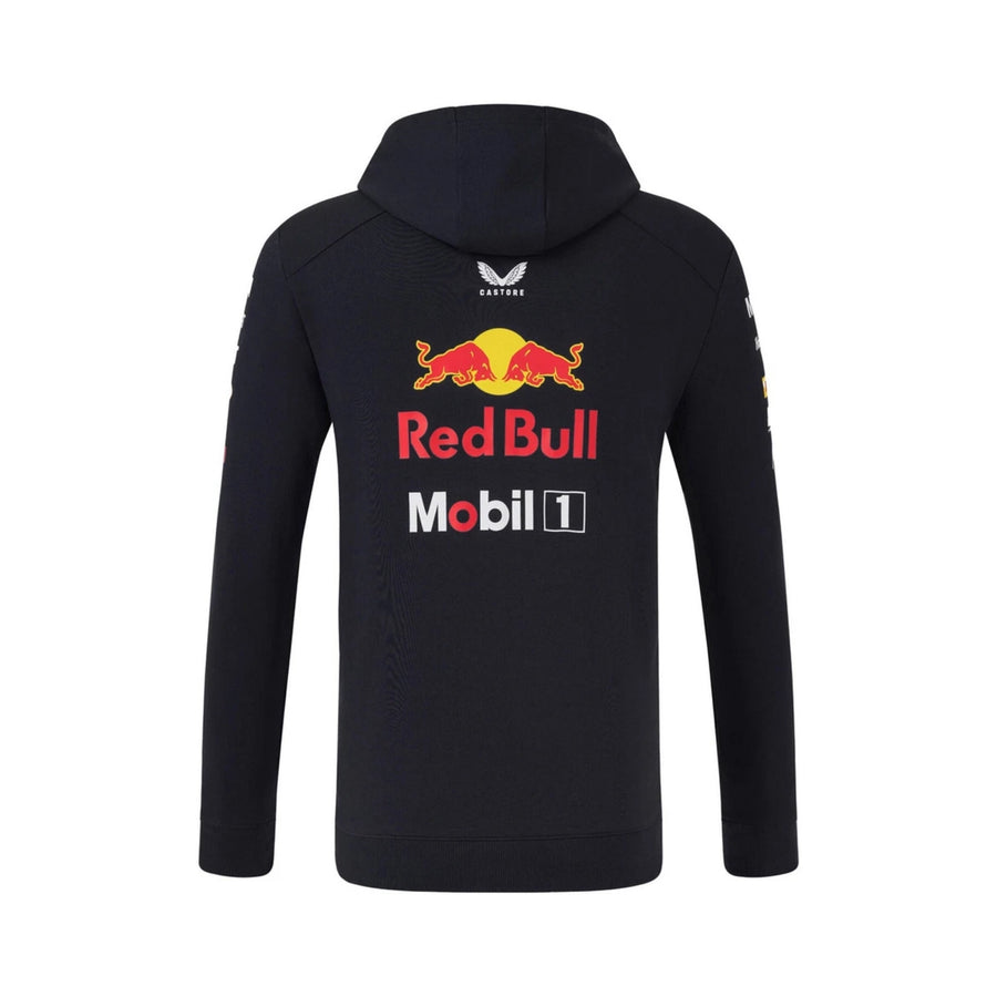 Sweat Red Bull F1 2025