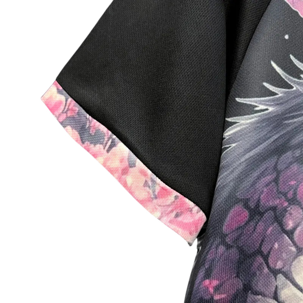 Japón Edición Especial 23/24