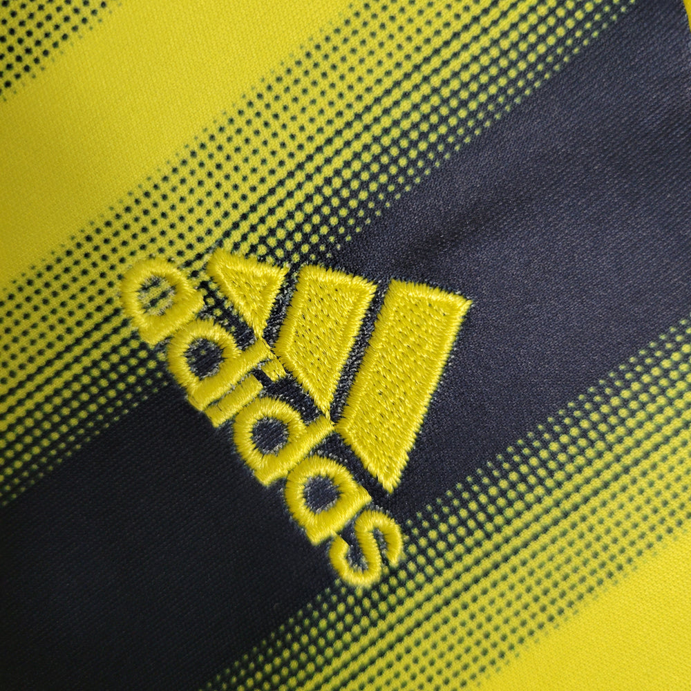 Fenerbahce Local 13/14