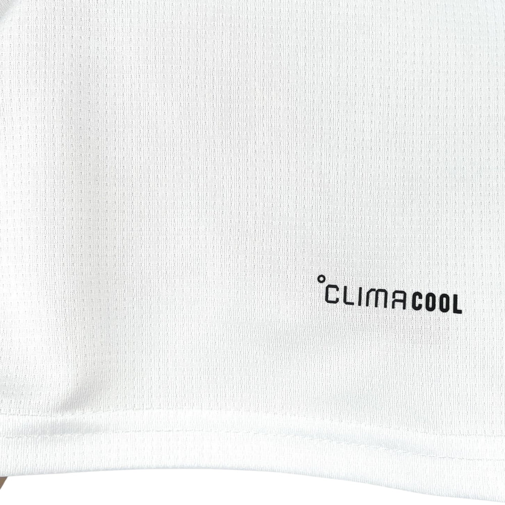 Allemagne - Kit Domicile 26/27 - Coupe du Monde 2026