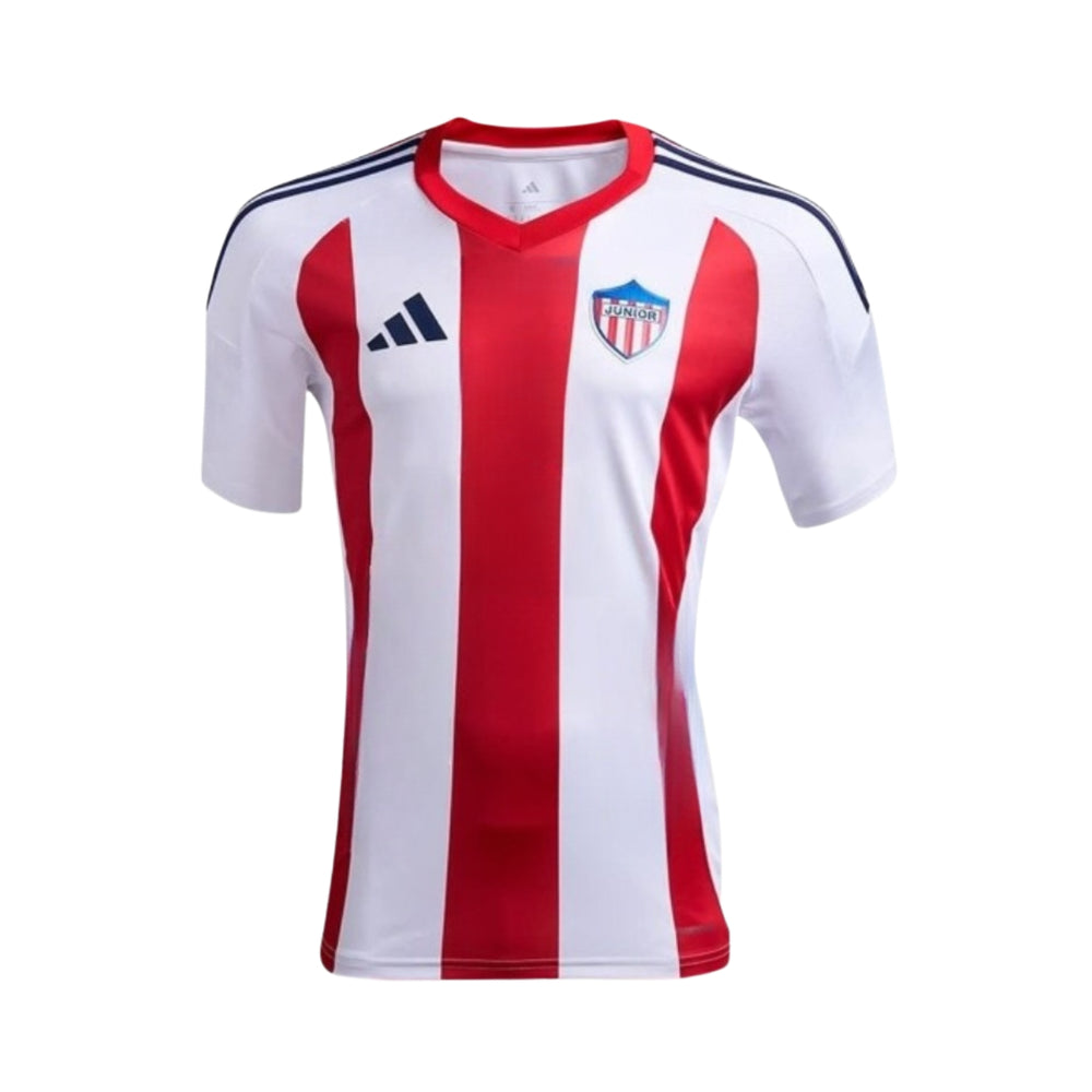 Kids' Home Kit 25/26