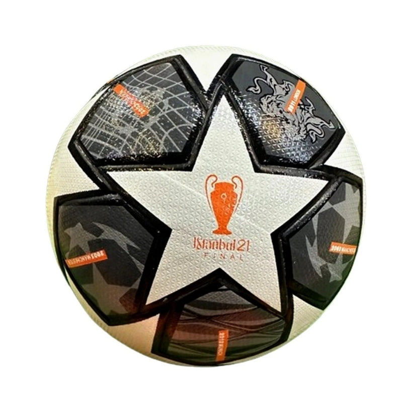 Ball - Champions League 20/21